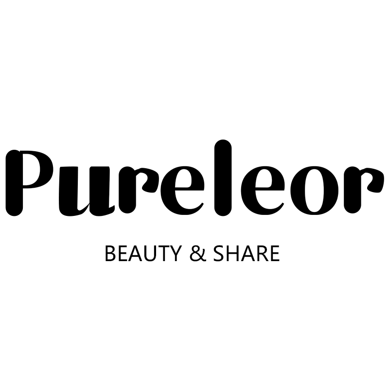 PURELEOR