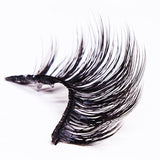 Private Label Handmade High Quality Lashes - Pureleor Lashes