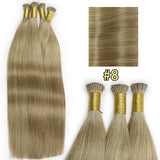 buy i tip hair extensions online