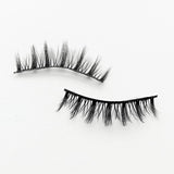 Flower Styles 3D-#30  Eyelashes For Winklashes - Pureleor Lashes