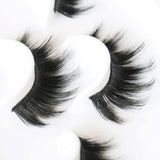 5D-#14 Perfect Thick Lashes for Beauty - Pureleor Lashes