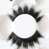 5D-#14 Perfect Thick Lashes for Beauty - Pureleor Lashes