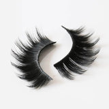 5D-#14 Perfect Thick Lashes for Beauty - Pureleor Lashes