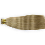 i tip natural hair extensions