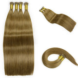 i tip extensions wholesale