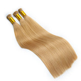 ombre i tip hair extensions