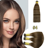 i tip hair extensions for sale