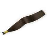 stick i tip hair extensions