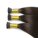 buy i tip hair extensions