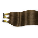 i tip hair extensions for sale