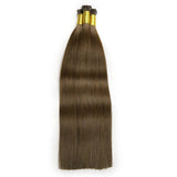 i tip hair extensions natural hair