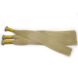 best quality i tip hair extensions