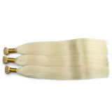 best i tip human hair extensions