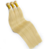 professional i tip hair extensions