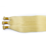 micro i tip hair extensions